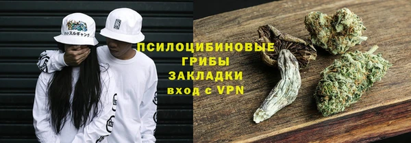 метадон Аркадак