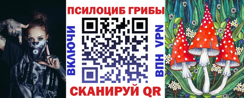 ОМГ ОМГ маркетплейс  Любань  Галлюциногенные грибы GOLDEN TEACHER 